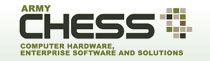 chess army site.